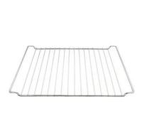 Scholtès Grille de four INDESIT C00138868 448 x 364 mm pour Ariston/Hotpoint