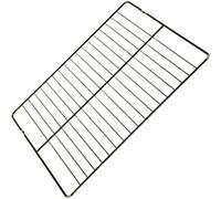 Grille (455 x 370 mm) pour four Whirlpool - 481010370537