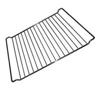 Candy Grille de four 42390687 – 460 x 350 mm