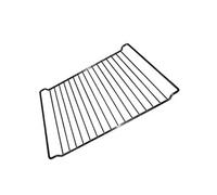 Grille 460 x 350mm (285692-35896) Four, cuisinière 42390687 ROSIERES, CANDY, HOOVER - 285692_3662734108239