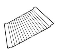 Grille 460 x 350mm (285692-35897) Four cuisinière (42390687 ROSIERES CANDY HOOVER)