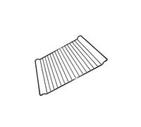 Grille 460 x 350mm (285692-35897) four, cuisinière 42390687 rosieres, candy, hoover