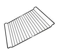 Rosières Grille pour four 460 x 350 mm – Réf. 42390687 – Compatible Candy, Hoover
