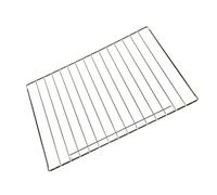 Grille 460X350 mm Four, cuisinière 42811775 CANDY, ROSIERES, HOOVER, TERZISMO