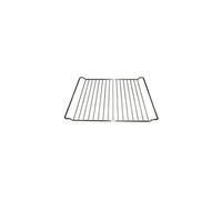 Grille 460x350 mm pour four - 2130828