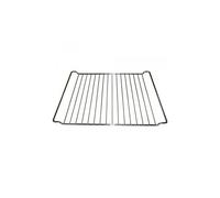 Grille 460x350 Mm Pour Four Candy