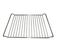 Grille 460x350 Mm Pour Four Candy