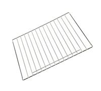Grille 460x350mm 42811775 pour Four CANDY, HOOVER, ROSIERES