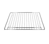 Grille 460X355 mm - Four, cuisinière (844091603, 00743252 )
