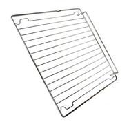 Grille Four, cuisinière 844091603 SMEG