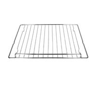 Grille 460X355 mm Four, cuisinière 844091603, 00743252 BOSCH