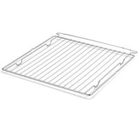 Grille 460X360 mm Four, cuisinière 860954, 933265 GORENJE Four, cuisinière 860954, 933265 GORENJE