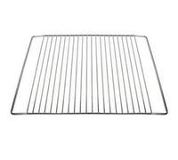 Grille (464X360mm) (144016-55839) Four cuisinière (240440101 BEKO LISTO)