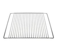 Grille (464X360mm) Four, cuisinière 240440101 BEKO