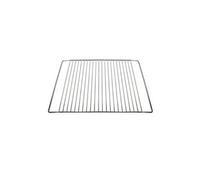 Grille (464X360mm) (144016-55839) Four cuisinière (240440101 BEKO LISTO)