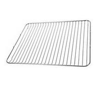 Electrolux Grille pour four 3878861016 - 466 x 385 mm - Plaque de grill