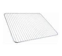 Grille 466x385mm 561773311/7 pour Four ARTHUR MARTIN, ELECTROLUX, FAURE