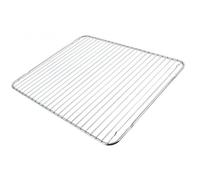 Grille d'origine 465X385 mm Four, cuisinière 5617733117 ELECTROLUX Four, cuisinière 5617733117 ELECTROLUX