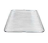 Grille 466x385mm pour four Cuisinière compatible avec AEG Electrolux 140064006012