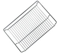 BOSCH B/S/H - GRILLE 47 X 34.5 CM POUR FOUR BOSCH