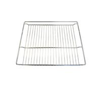 Grille 470 x 345mm Four cuisinière (00742283 BOSCH NEFF SIEMENS VIVA)