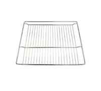 Grille 470 x 345mm Four cuisinière (00742283 BOSCH NEFF SIEMENS VIVA)