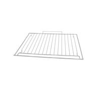 Grille 478.5 x 365 mm Four cuisinière (481010828296 C00526696 IKEA INDESIT ARISTON HOTPOINT WHIRLPOOL PRIVILEG BAUKNECHT IGNIS FRANKE CYLINDA)