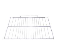 Grille 480 x 382 x 27 mm Four, cuisinière C00704380, 488000704380 WHIRLPOOL, INDESIT, ARISTON HOTPOINT, BAUKNECHT
