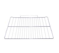 Grille 480 x 382 x 27 mm Four, cuisinière C00704380, 488000704380 WHIRLPOOL, INDESIT, ARISTON HOTPOINT, BAUKNECHT