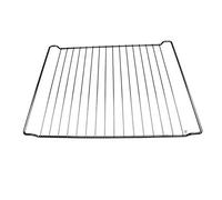 Grille (58468-27927) Four, cuisinière 481245819334, C00312479 WHIRLPOOL