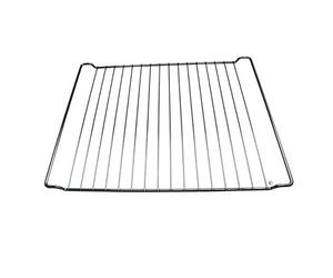 Grille (58468-27927) Four, cuisinière 481245819334, C00312479 WHIRLPOOL