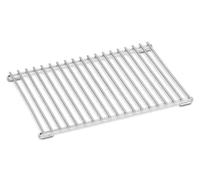 Grille 6563 support rôti pour Weber Q Série 1000
