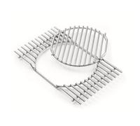 GRILLE 7585