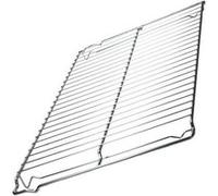 Grille 760x400mm (260968-36045) Four, cuisinière 844091934 SMEG - 260968_3662894819396 G