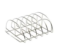 grille a cotelettes kamado joe kj-rr