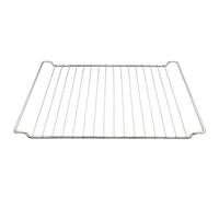 GRILLE A PATISSERIE 44,8CM X 36,4CM POUR FOUR SCHOLTES - C00138868
