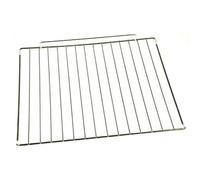 Grille à pâtisserie 445X370 mm Four, cuisinière 42811397 CANDY Four, cuisinière 42811397 CANDY