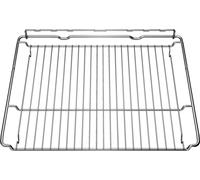 Grille à patisserie et rotisserie - Bosch - HEZ664000 -