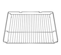 Grille à pâtisserie et rôtisserie NEFF Z11CR10X0