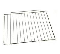 Grille à pâtisserie 445X370 mm Four, cuisinière 42811397 CANDY