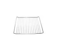 GRILLE A PATISSERIE 44,8CM X 36,4CM POUR FOUR SCHOLTES - C00138868