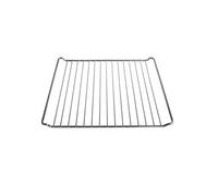 Grille A Patisserie Pour Four Sholtes