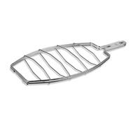 Grille à Poisson 32 x 19 cm