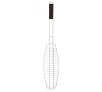 Grille à poisson Mustang 304028, 70 cm