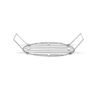 Grille à rôtir plat à four Daubière Roaster 36 x 26 cm