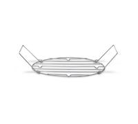 Grille à rôtir plat à four Daubière Roasty´Cook 36.3 x 26 cm
