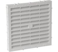 Grille a sceller m214 nicoll m214