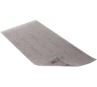 Grille abrasive Mafell Abranet© | 093415