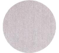 Grille abrasive Mafell, diamètre 150 mm, Abranet© HD P 150, lot de 40 | 093451