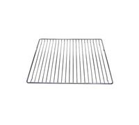 GRILLE ACIER DE GRANDE QUALITE POUR FOUR ELECTROLUX